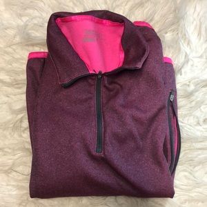 Nike Golf Women’s Performance Jacket